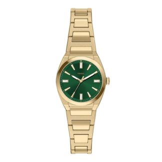 FOSSIL ES5493