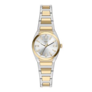 FOSSIL ES5494