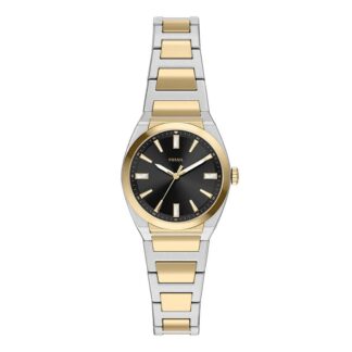 FOSSIL ES5495