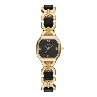 FOSSIL ES5496