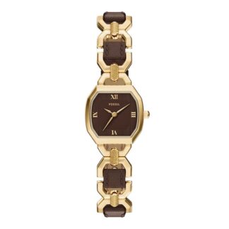 FOSSIL ES5497