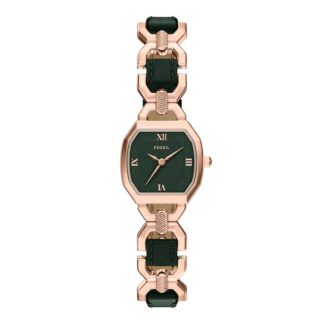 FOSSIL ES5498
