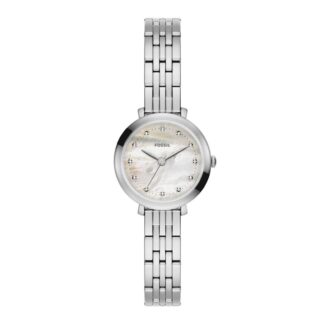 FOSSIL ES5499