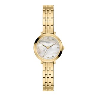 FOSSIL ES5501