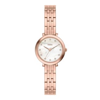 FOSSIL ES5502