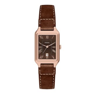 FOSSIL ES5503