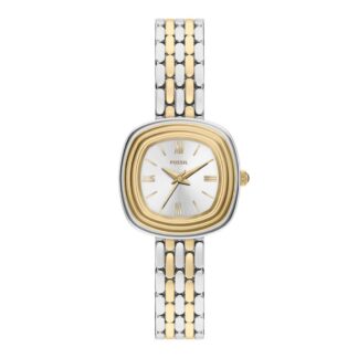 FOSSIL ES5509