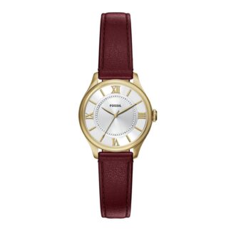 FOSSIL ES5510