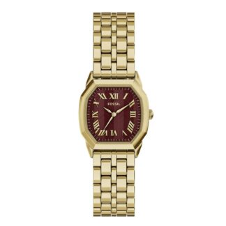 FOSSIL ES5511