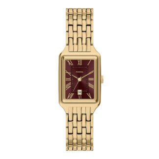 FOSSIL ES5512