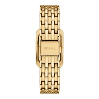 FOSSIL ES5513
