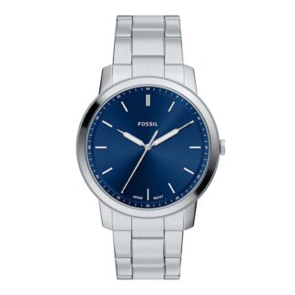 FOSSIL FS6180