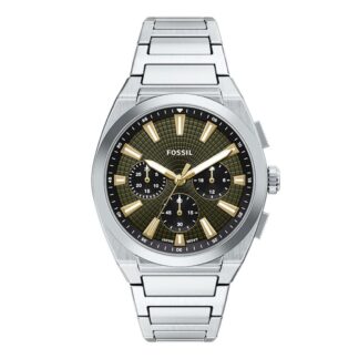 FOSSIL FS6183