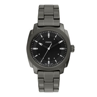FOSSIL FS6185