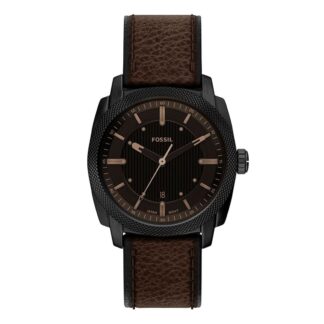 FOSSIL FS6187