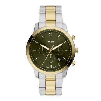FOSSIL FS6189