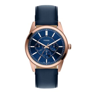 FOSSIL FS6196