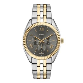 FOSSIL FS6217