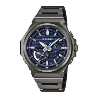 CASIO GST-B1000BD-2AER