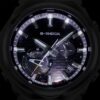 GST-B1000D-1A_7