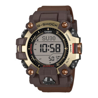CASIO GW-9500MH-5ER