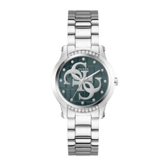 GUESS GW0861L7