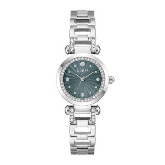 GUESS GW0869L5