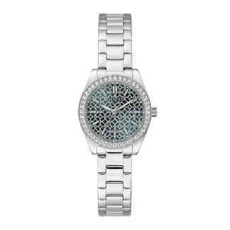 GUESS GW1100L1