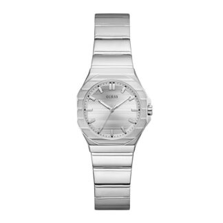 GUESS GW1110L1