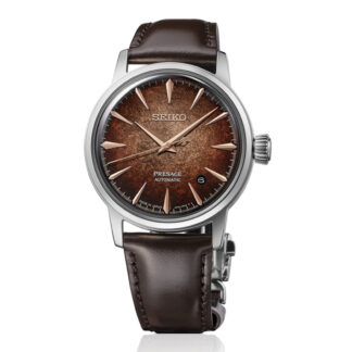 SEIKO PRESAGE HCB003J1