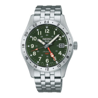 SEIKO 5 SPORTS HDB001K1