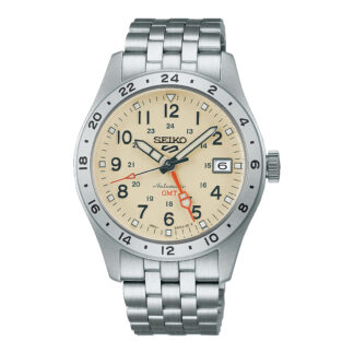 SEIKO 5 SPORTS HDB002K1