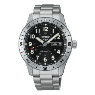 SEIKO HDB006K1