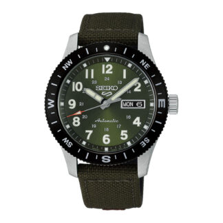 SEIKO HDB008K1