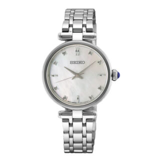SEIKO HGH005P1