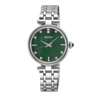 SEIKO HGH006P1