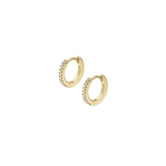 FOSSIL NAKIT JA7346710