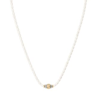 FOSSIL NAKIT JF04992998