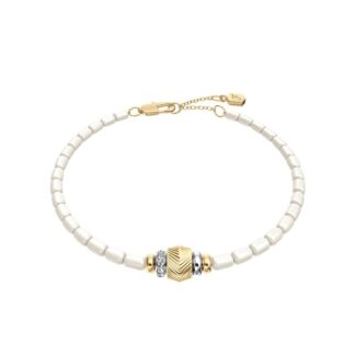 FOSSIL NAKIT JF04994998