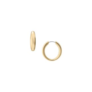 FOSSIL NAKIT JF05002710