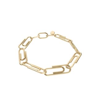FOSSIL NAKIT JF05005710