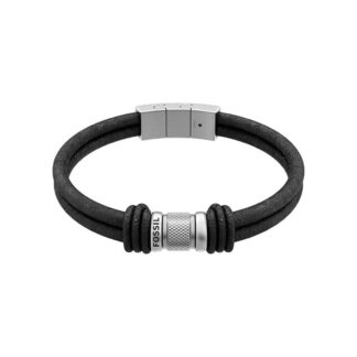 FOSSIL NAKIT JF05008040