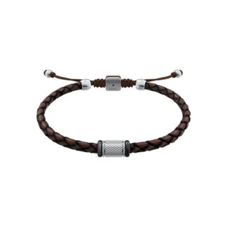 FOSSIL NAKIT JF05009998
