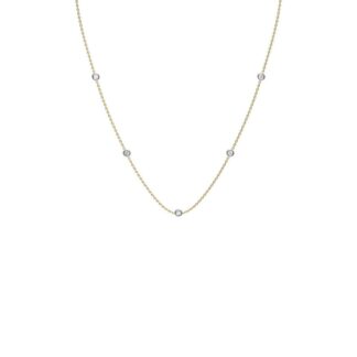 FOSSIL NAKIT JF05017998