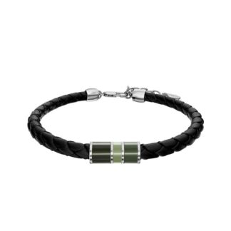 FOSSIL NAKIT JF05024040