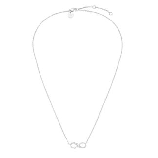 ROSEFIELD JNINS-J1329