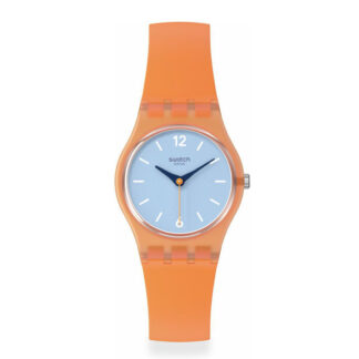SWATCH LO116