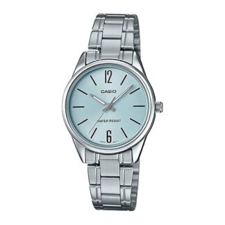 Casio LTP-V005D-2B