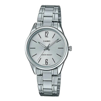 CASIO LTP-V005D-7B