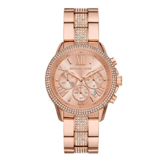 MICHAEL KORS MK7505